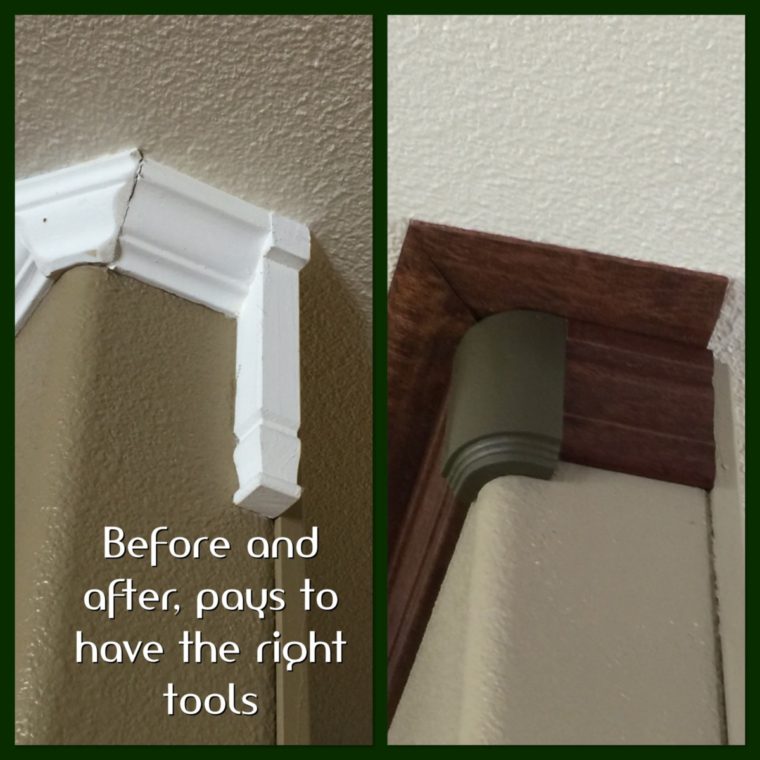 crown molding, ceiling molding, wood trim