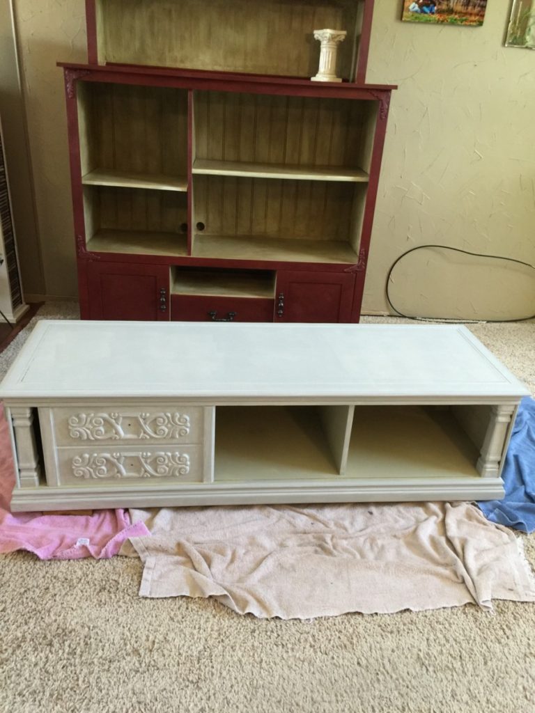 Chalk Paint Where Have You Been All My Life My Perpetual Project Chalk paint where have you been all my life my perpetual project