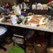 crafting, organization