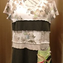 Tunics