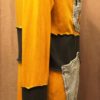 Upcycled Mickey Dress - Image 4