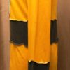 Upcycled Mickey Dress - Image 2