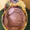 Tapestry Newsboy Hat - Image 4
