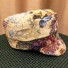 Tapestry Newsboy Hat - Image 5