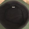 Moose Cap/Slouch Hat - Image 4