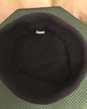 Moose Cap/Slouch Hat - Image 4