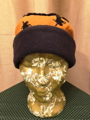 Moose Cap/Slouch Hat - Image 2