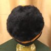 Moose Cap/Slouch Hat - Image 3