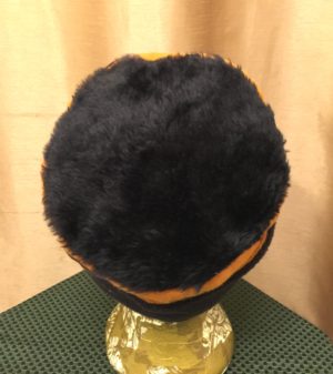Moose Cap/Slouch Hat - Image 3