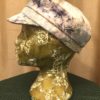 Ice Blue Cap - Image 2