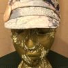 Ice Blue Cap - Image 3