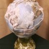 Ice Blue Cap - Image 4