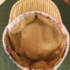 Ice Blue Cap - Image 5