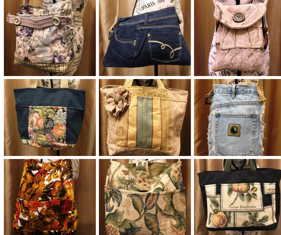 My Perpetual Project