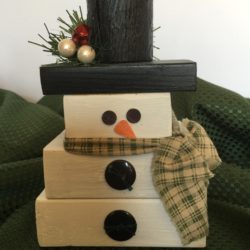 Snowmen