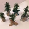 Tiny Christmas Trees - Image 3