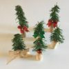 Tiny Christmas Trees - Image 2