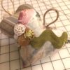 Stuffed Heart Pattern - Image 3