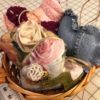 Stuffed Heart Pattern - Image 6