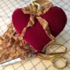 Stuffed Heart Pattern - Image 5