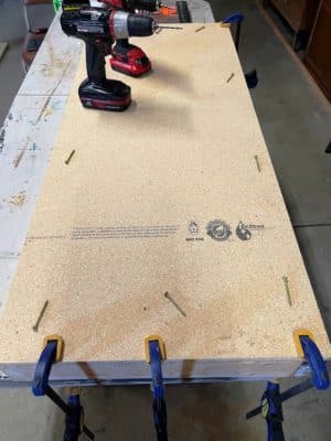 Let’s Build a Scrap Wood Storage Cart! | My Perpetual Project
