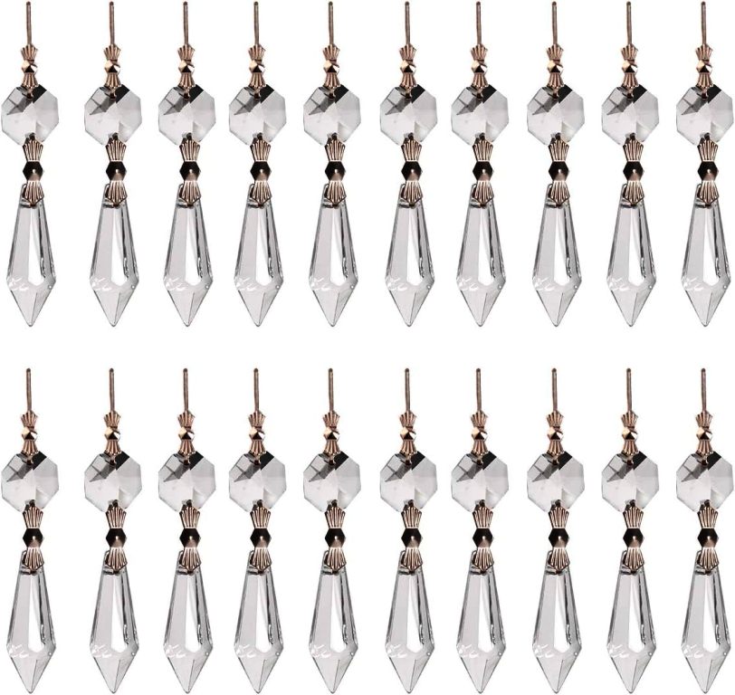 My Perpetual Project